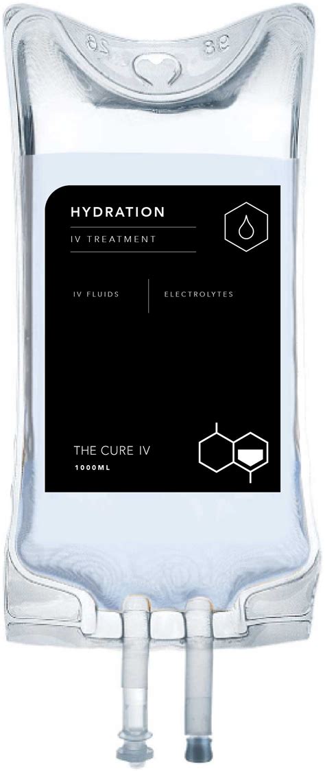 The Magic Cure IV Lamp: A Natural Alternative to Medication